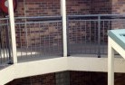 Camberwell NSWbalcony-balustrades-100.jpg; ?>