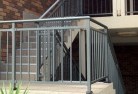 Camberwell NSWbalcony-balustrades-102.jpg; ?>