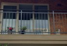 Camberwell NSWbalcony-balustrades-107.jpg; ?>