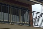 Camberwell NSWbalcony-balustrades-108.jpg; ?>