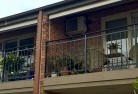 Camberwell NSWbalcony-balustrades-109.jpg; ?>