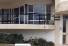 Camberwell NSWbalcony-balustrades-10.jpg; ?>