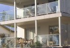 Camberwell NSWbalcony-balustrades-110.jpg; ?>