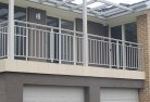 Camberwell NSWbalcony-balustrades-111.jpg; ?>