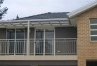 Camberwell NSWbalcony-balustrades-112.jpg; ?>