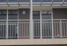 Camberwell NSWbalcony-balustrades-115.jpg; ?>