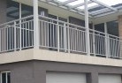 Camberwell NSWbalcony-balustrades-116.jpg; ?>