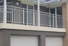Camberwell NSWbalcony-balustrades-117.jpg; ?>