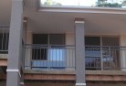 Camberwell NSWbalcony-balustrades-118.jpg; ?>