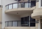 Camberwell NSWbalcony-balustrades-12.jpg; ?>