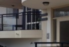 Camberwell NSWbalcony-balustrades-14.jpg; ?>
