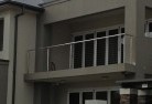 Camberwell NSWbalcony-balustrades-15.jpg; ?>