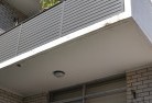 Camberwell NSWbalcony-balustrades-26.jpg; ?>