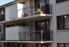 Camberwell NSWbalcony-balustrades-30.jpg; ?>