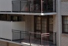 Camberwell NSWbalcony-balustrades-31.jpg; ?>