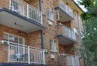 Camberwell NSWbalcony-balustrades-35.jpg; ?>