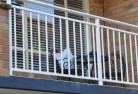 Camberwell NSWbalcony-balustrades-36.jpg; ?>