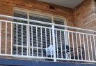 Camberwell NSWbalcony-balustrades-37.jpg; ?>