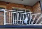 Camberwell NSWbalcony-balustrades-38.jpg; ?>
