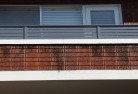 Camberwell NSWbalcony-balustrades-39.jpg; ?>