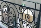 Camberwell NSWbalcony-balustrades-3.jpg; ?>