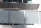 Camberwell NSWbalcony-balustrades-43.jpg; ?>