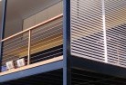 Camberwell NSWbalcony-balustrades-44.jpg; ?>