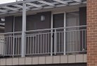 Camberwell NSWbalcony-balustrades-52.jpg; ?>