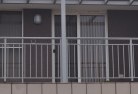 Camberwell NSWbalcony-balustrades-53.jpg; ?>