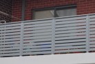 Camberwell NSWbalcony-balustrades-55.jpg; ?>