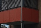 Camberwell NSWbalcony-balustrades-5.jpg; ?>