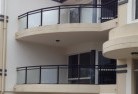 Camberwell NSWbalcony-balustrades-63.jpg; ?>