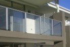 Camberwell NSWbalcony-balustrades-65.jpg; ?>