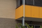 Camberwell NSWbalcony-balustrades-6.jpg; ?>