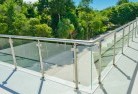 Camberwell NSWbalcony-balustrades-74.jpg; ?>