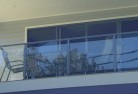 Camberwell NSWbalcony-balustrades-79.jpg; ?>