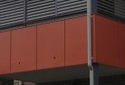 Camberwell NSWbalcony-balustrades-7.jpg; ?>