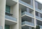 Camberwell NSWbalcony-balustrades-89.jpg; ?>