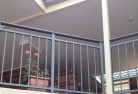 Camberwell NSWbalcony-balustrades-94.jpg; ?>