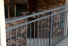 Camberwell NSWbalcony-balustrades-95.jpg; ?>